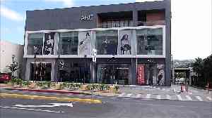 thumb_6_20251117_saipan_1155_edited - frame at 0m18s.jpg